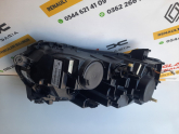Oto Çıkma Parça / Dacia / Duster / Far & Stop / Sağ Ön Far / Çıkma Parça 