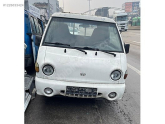 HYUNDAI H100 KOLTUK ÇIKMA KONUK OTO 05366077016