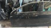 Oto Çıkma Parça / Opel / Insignia / Kaporta & Karoser / Sol Ön Kapı / Çıkma Parça 