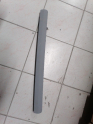 Oto Çıkma Parça / Fiat / Fiorino / Kaporta & Karoser / Plakalık / Sıfır Parça 