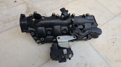Oto Çıkma Parça / Jeep / Cherokee / Motor / Emme Manifoldu / Çıkma Parça 