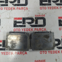 4L0907391-XENON FAR BEYNİ AUDİ VW SEAT Q7 A3 A4 A6 A8 PASSAT