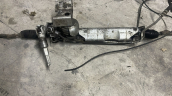 VOLVO S60 T5 DİREKSİYON KUTUSU 2.0 BENZİNLİ 30793300