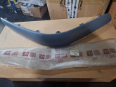 Citreon C5 ön tampon bandı sağ 7452L8