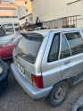 Oto Çıkma Parça / Ford / Festiva / Motor / Motor (komple) / Çıkma Parça 