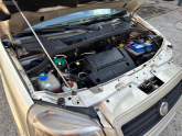 Oto Çıkma Parça / Fiat / Albea / Motor / Motor (komple) / Çıkma Parça 