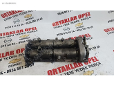 Opel 1.3 EURO 4/5 Eksantrik kapağı