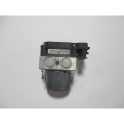 Nissan Qashqai ABS Beyni 0265800609 0265231899 49660-jd000