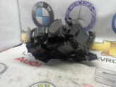 Oto Çıkma Parça / Opel / Mokka / Far & Stop / Sol Ön Far / Çıkma Parça 