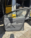 Oto Çıkma Parça / Renault / Fluence / Kaporta & Karoser / Sağ Ön Kapı / Çıkma Parça 