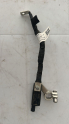 Oto Çıkma Parça / Opel / Corsa / Elektrik / Akü / Çıkma Parça 
