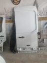 Oto Çıkma Parça / Ford / Transit / Kaporta & Karoser / Bagaj Kapağı / Çıkma Parça 
