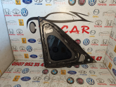 Oto Çıkma Parça / Hyundai / i20 / Oto Cam / Kelebek Camı / Çıkma Parça 