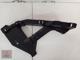 HONDA CIVIC SIFIR SAĞ FAR BRAKET 16-21 OEM NO: 71140-TEA-T00