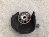 MERCEDES B SERİSİ W246 SOL ÖN TAŞIYICI 2464210720