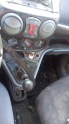 Oto Çıkma Parça / Fiat / Doblo / Kalorifer / Kontrol Paneli / Çıkma Parça 