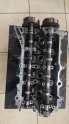 Oto Çıkma Parça / Honda / Civic / Motor / Silindir Kapağı / Çıkma Parça 