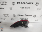 Oto Çıkma Parça / Audi / A4 / Far & Stop / Sağ Arka Stop / Çıkma Parça 