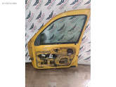 Oto Çıkma Parça / Renault / Kangoo / Kaporta & Karoser / Sağ Ön Kapı / Çıkma Parça 