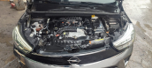 Oto Çıkma Parça / Opel / Crossland X / Şanzıman / Şanzıman Komple / Çıkma Parça 