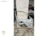 Oto Çıkma Parça / Mercedes / 200 / Kaporta & Karoser / Sol Ön Kapı / Çıkma Parça 
