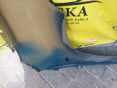 Oto Çıkma Parça / Opel / Corsa / Kaporta & Karoser / Sol Ön Çamurluk / Çıkma Parça 