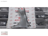 Oto Çıkma Parça / Volkswagen / Polo / Kaporta & Karoser / Sağ Ön Çamurluk / Çıkma Parça 