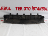 Oto Çıkma Parça / Mercedes / Vito / Tampon / Sis Farı Çerçevesi / Çıkma Parça 