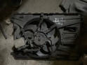 Oto Çıkma Parça / Ford / Kuga / Klima / Klima Fanı / Çıkma Parça 