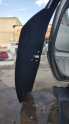 Oto Çıkma Parça / Mazda / 3 / Kaporta & Karoser / Sol Arka Kapı / Çıkma Parça 