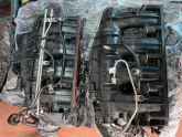 Oto Çıkma Parça / Volkswagen / Passat / Motor / Emme Manifoldu / Çıkma Parça 