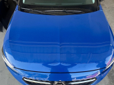Oto Çıkma Parça / Opel / Corsa / Kaporta & Karoser / Kaput / Çıkma Parça 