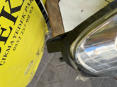 Oto Çıkma Parça / Opel / Corsa / Far & Stop / Sağ Ön Far / Çıkma Parça 