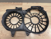 AUDI A4 02-08 / EXEO 09-14 FAN DAVLUMBAZI 8E0121207F