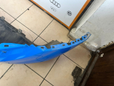 Oto Çıkma Parça / Fiat / Doblo / Tampon / Ön Tampon / Çıkma Parça 