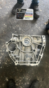 Oto Çıkma Parça / Honda / Civic / Motor / Blok / Çıkma Parça 