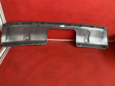Oto Çıkma Parça / Land Rover / Discovery / Tampon / Arka Tampon / Çıkma Parça 