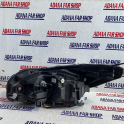 Oto Çıkma Parça / Subaru / Impreza / Far & Stop / Sağ Ön Far / Çıkma Parça 