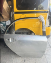 Oto Çıkma Parça / Toyota / Corolla / Kaporta & Karoser / Sağ Arka Kapı / Çıkma Parça 