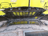 Oto Çıkma Parça / Opel / Mokka / Tampon / Ön Tampon / Çıkma Parça 