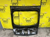 Oto Çıkma Parça / Opel / Insignia / Kaporta & Karoser / Bagaj Kapağı / Çıkma Parça 
