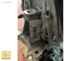 Oto Çıkma Parça / Renault / R 5 / Motor / Motor (komple) / Çıkma Parça 