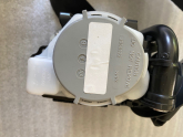 Oto Çıkma Parça / Seat / Leon / Airbag / Emniyet Kemeri / Sıfır Parça 