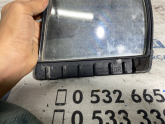 Oto Çıkma Parça / Toyota / Corolla / Oto Cam / Kelebek Camı / Çıkma Parça 