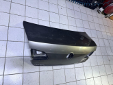 Oto Çıkma Parça / Volkswagen / Passat / Kaporta & Karoser / Bagaj Kapağı / Çıkma Parça 