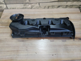 Oto Çıkma Parça / Audi / A6 / Motor / Motor Kapağı / Çıkma Parça 