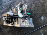 Oto Çıkma Parça / Nissan / Juke / Şanzıman / Şanzıman Komple / Çıkma Parça 