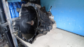 Oto Çıkma Parça / Peugeot / 301 / Şanzıman / Şanzıman Komple / Çıkma Parça 