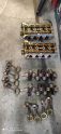 Oto Çıkma Parça / Mazda / 3 / Motor / Silindir Kapağı / Çıkma Parça 