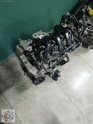 Oto Çıkma Parça / Renault / Trafic / Motor / Motor (komple) / Çıkma Parça 